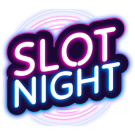 Slot Night