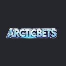 ArcticBets