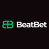 BeatBet