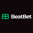 BeatBet