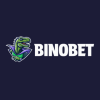Binobet