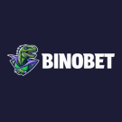Binobet