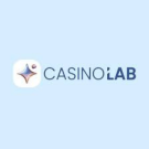 Casino Lab