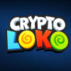 Crypto Loko