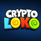 Crypto Loko