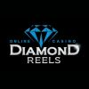 Diamond Reels