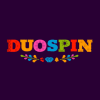 Duospin