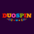 Duospin