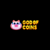 God of Coins Casino