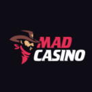 MadCasino