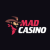 MadCasino