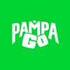 Pampago