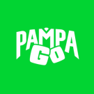 Pampago