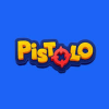Pistolo