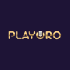 Playoro