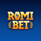 RomiBet