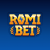 RomiBet