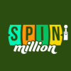 Spin Million Casino
