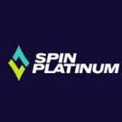 SpinPlatinum Casino