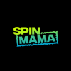 Spinmama