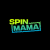 Spinmama