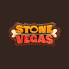 Stonevegas