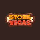 Stonevegas