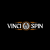 Vincispin