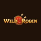 Wild Robin