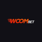 WoomBet