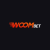 WoomBet