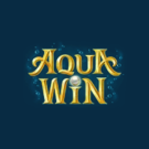 AquaWin