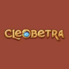 Cleobetra