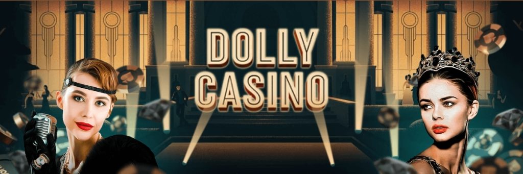 Dolly casino