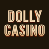 Dolly