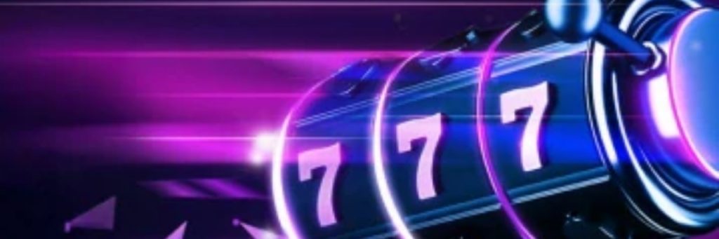 Fast Slots Casino