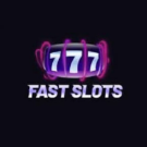 Fast Slots