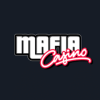 Mafia