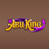 AbuKing