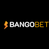 BangoBet