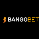 BangoBet