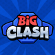 Big Clash