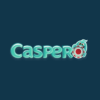 Caspero