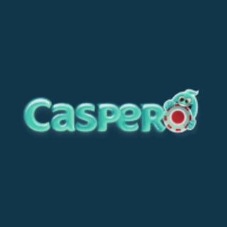 Caspero