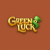 Green Luck