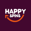 Happy Spins