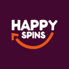 Happy Spins