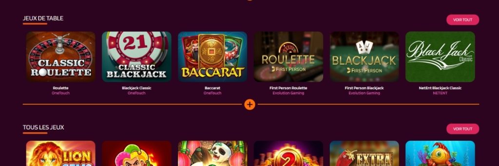 Happy Spins Jeux en Ligne