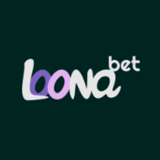 Loonabet