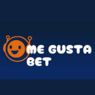 Me Gusta Bet